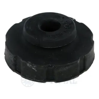 Опора амортизатора OPTIMAL F0-9013