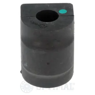 Втулка підвіски OPTIMAL F1-0010