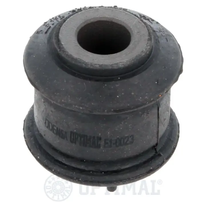 Втулка підвіски OPTIMAL F1-0023