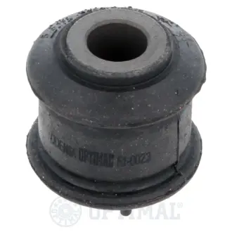 Втулка підвіски OPTIMAL F1-0023 Мерседес Варио