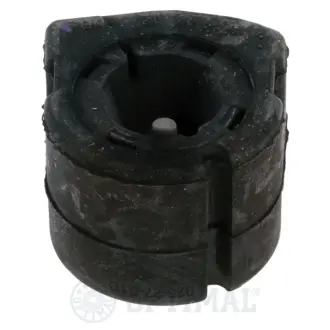 Втулка підвіски OPTIMAL F1-0069