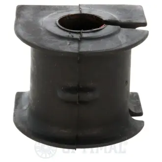 Втулка підвіски OPTIMAL F1-0082