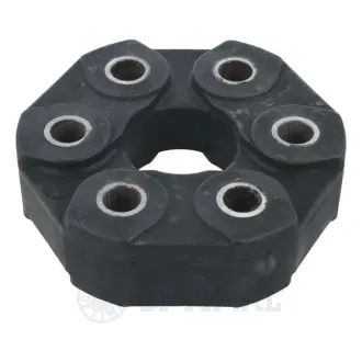 Эластичная муфта кардана OPTIMAL F3-1001A