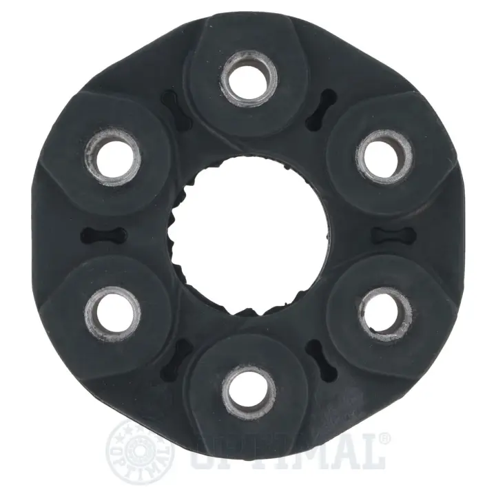 Еластична муфта кардана OPTIMAL F3-1003A (фото 1)