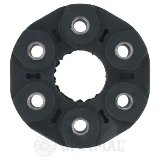 Еластична муфта кардана OPTIMAL F3-1003A