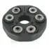 Эластичная муфта кардана OPTIMAL F3-1028A