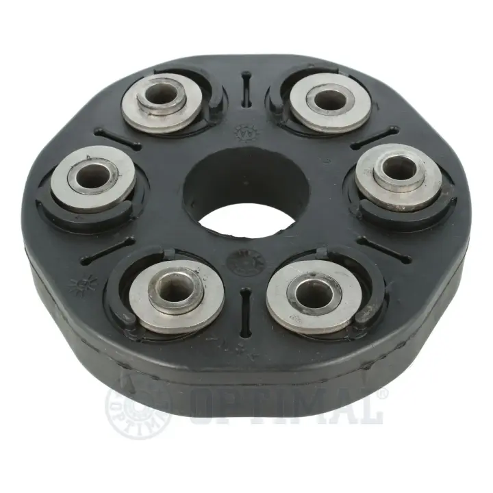 Эластичная муфта кардана OPTIMAL F3-1028A