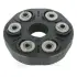 Эластичная муфта кардана OPTIMAL F3-1028A