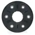 Эластичная муфта кардана OPTIMAL F3-1031A