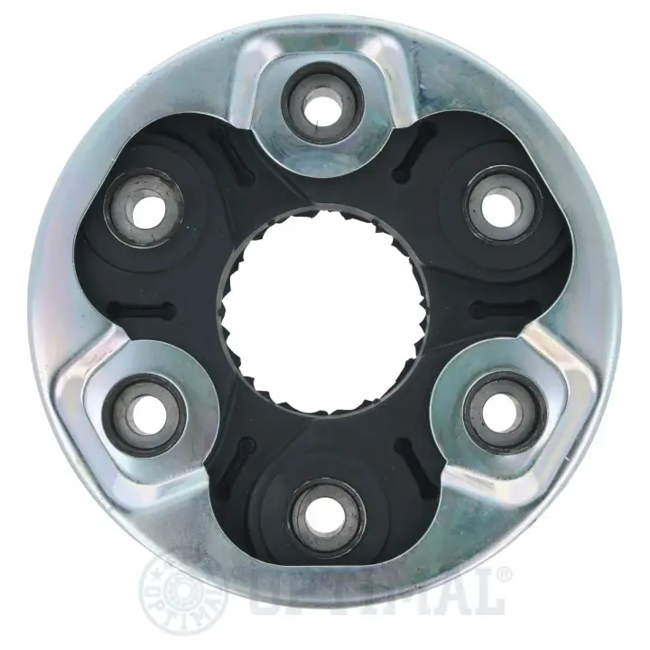 Еластична муфта кардана OPTIMAL F3-1032A (фото 1)