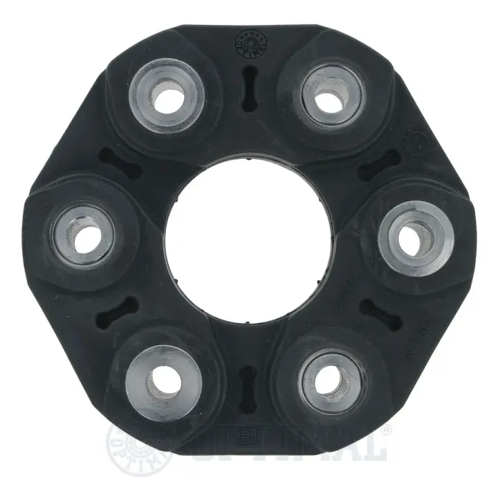 Муфта карданного вала OPTIMAL F31034A