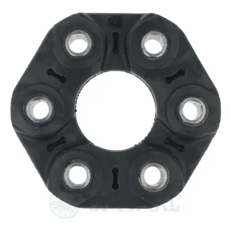 Эластичная муфта кардана OPTIMAL F3-1035A