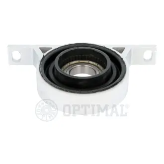 Підвісна опора OPTIMAL F3-9960
