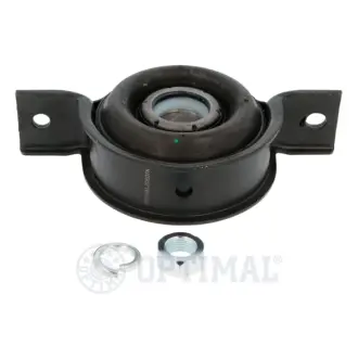 Підвісна опора OPTIMAL F39969S