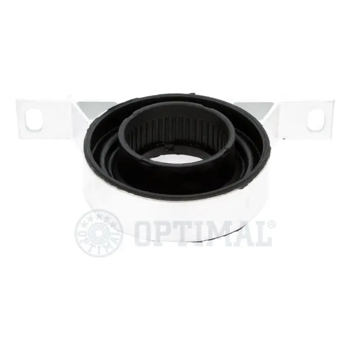 Підвісна опора OPTIMAL F3-9972