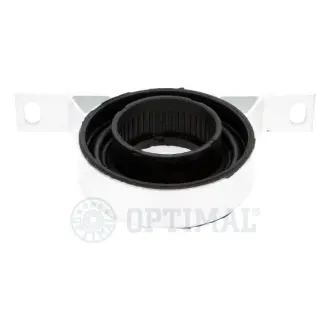Підвісна опора OPTIMAL F3-9972