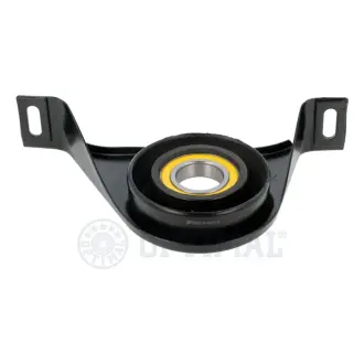 Подушка (опора) двигателя OPTIMAL F39998