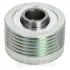 Шків генератора OPTIMAL F5-1020