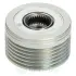 Шків генератора OPTIMAL F5-1020