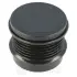 Шків генератора OPTIMAL F5-5010