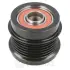Шків генератора OPTIMAL F5-5010