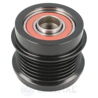 Шків генератора OPTIMAL F5-5010