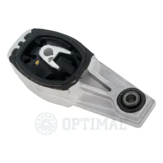Опора двигуна / КПП OPTIMAL F7-5017