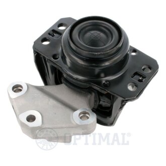 Опора двигуна / КПП optimal F75018