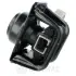 Подушка (опора) двигателя OPTIMAL F75018