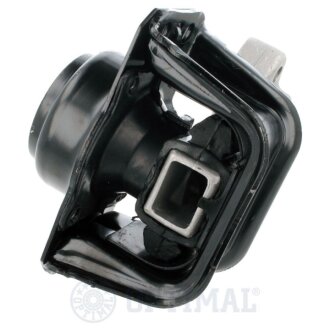 Опора двигуна / КПП optimal F75018