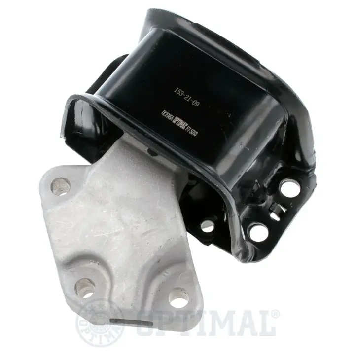 Подушка (опора) двигателя OPTIMAL F75018