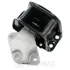 Подушка (опора) двигателя OPTIMAL F75018