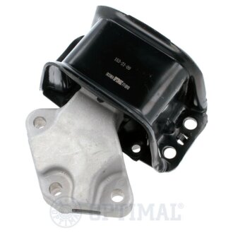 Опора двигуна / КПП optimal F75018