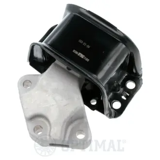 Подушка (опора) двигателя OPTIMAL F75018 Ситроен С4