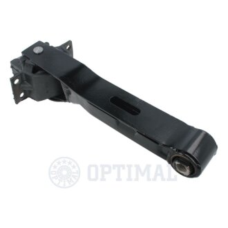 Опора двигуна / КПП optimal F75025