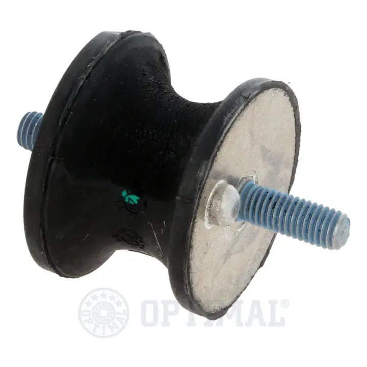 Опора двигуна / КПП OPTIMAL F75030