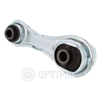 Опора двигуна / КПП optimal F75036