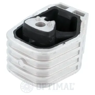 Опора двигуна / КПП OPTIMAL F75037