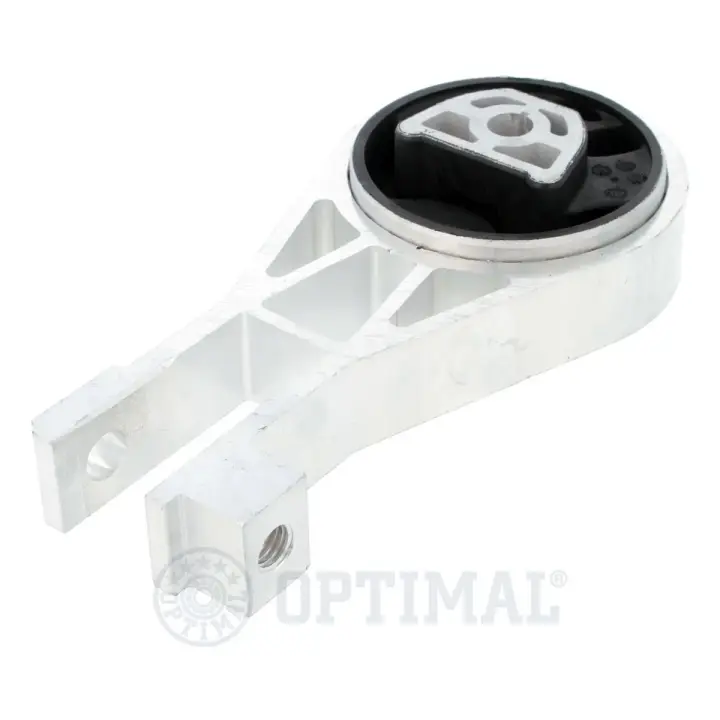 Опора двигуна / КПП OPTIMAL F75040