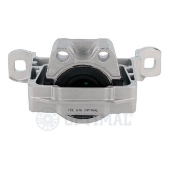 Опора двигуна / КПП optimal F75042