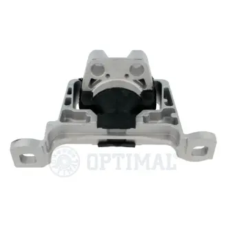 Подушка (опора) двигуна OPTIMAL F7-5042