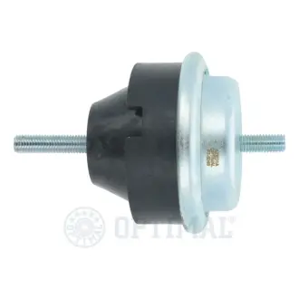 Подушка (опора) двигуна OPTIMAL F75048
