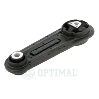 Опора двигуна / КПП OPTIMAL F75052 Рено Гранд Сценик