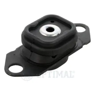 Опора двигуна / КПП OPTIMAL F7-5053