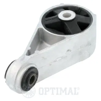 Опора двигуна / КПП OPTIMAL F7-5060