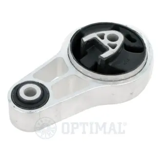 Опора двигуна / КПП OPTIMAL F7-5066