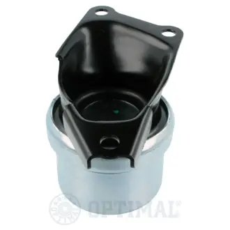 Подушка (опора) двигателя OPTIMAL F7-5075