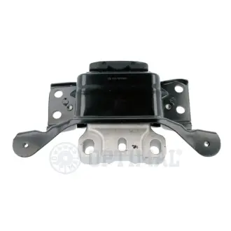 Опора двигуна / КПП OPTIMAL F7-5077