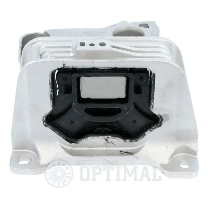 Опора двигуна / КПП OPTIMAL F75092