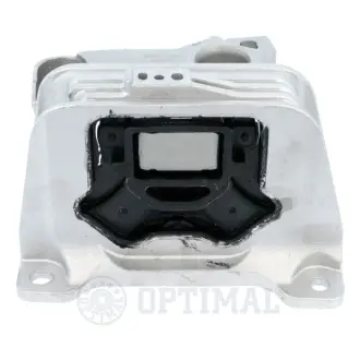 Опора двигуна / КПП OPTIMAL F75092